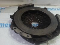 Disc ambreiaj Peugeot 206