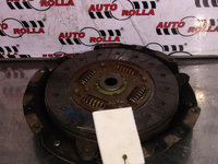 Disc ambreiaj+placa presiune Daewoo Cielo 1.5 8v.