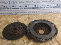 Disc Ambreiaj Placa Presiune Renault Master 2.5 DCI Euro 4