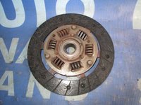 Disc ambreiaj Renault Clio 1.4i ;120911A1214