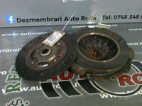 Disc ambreiaj Renault Clio 2, 1.5 dci.