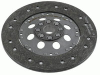 Disc ambreiaj SACHS 1864 464 031