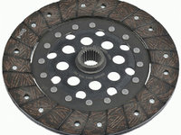 Disc ambreiaj SACHS 1864 634 018