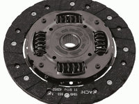 Disc ambreiaj SACHS 1878 009 058