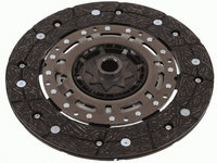 Disc ambreiaj SACHS 1878 634 089