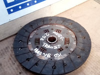 Disc ambreiaj SACHS FORD Transit MK4 1986-2000 2.5D