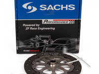 Disc Ambreiaj Sachs Performance 881864 999959