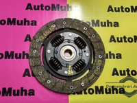 Disc ambreiaj Seat Ibiza 2 (1993-1999) 030 141 031 T