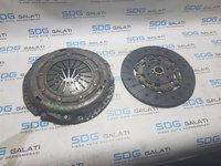 Disc Ambreiaj si Placa Presiune Skoda Octavia 2 / Superb 2.0TDI BKD 2003 - 2013