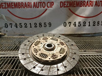 Disc ambreiaj Skoda Fabia 2 1.6 cod: 702794