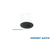 Disc ambreiaj Toyota 4 RUNNER (RN10_, VZN13_, VZN10_, RN13_) 1987-1996 #2 0700015SX