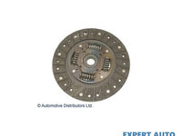 Disc ambreiaj Toyota COROLLA hatchback (_E10_) 1992-1999 #2 06602002