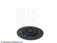 Disc ambreiaj TOYOTA HIACE IV bus (LH1_) - OEM - BLUE PRINT: ADT33133 - Cod intern: W02316586 - LIVRARE DIN STOC in 24 ore!!!