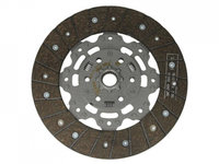 Disc ambreiaj Volkswagen AUDI A3 (8L1) 1996-2003 #2 03G141031T