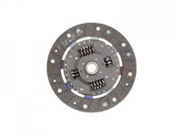 Disc ambreiaj Volkswagen AUDI A3 (8L1) 1996-2003 #3 027141031J