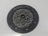 Disc ambreiaj Volkswagen Golf 5 (2004-2009) 323064110