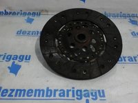 Disc ambreiaj Volkswagen Golf Iv (1997-2005)