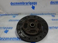 Disc ambreiaj Volkswagen Golf Iv (1997-2005)