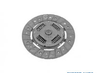 Disc ambreiaj Volkswagen VW TRANSPORTER Mk IV caroserie (70XA) 1990-2003 #2 074141031E