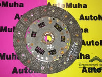 Disc ambreiaj Volvo 940 (1990-1994) 1377563