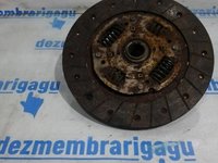 Disc ambreiaj Volvo S40 I (1995-2003)