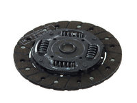 Disc ambreiaj VW FOX 5Z1 5Z3 SACHS 1878 068 031