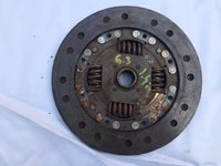 Disc ambreiaj VW Golf 3 1.4i