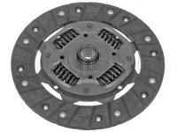 Disc ambreiaj VW GOLF III Variant (1H5) (1993 - 1999) MEYLE 117 210 2403 piesa NOUA