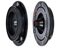 Disc antrenor, cuplaj magnetic (compresor) ACAUTO AC-05ZX05