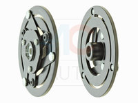 Disc antrenor, cuplaj magnetic (compresor) ACAUTO AC-05DL17