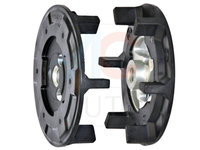 Disc antrenor, cuplaj magnetic (compresor) ACAUTO AC-05DN03