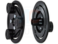 Disc antrenor, cuplaj magnetic (compresor) ACAUTO AC-05HA02