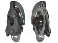 Disc antrenor, cuplaj magnetic (compresor) ACAUTO AC-05SD08