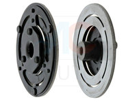 Disc antrenor, cuplaj magnetic (compresor) ACAUTO AC-05DN29