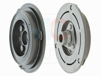 Disc antrenor, cuplaj magnetic (compresor) ACAUTO AC-05SD19