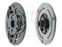 Disc antrenor, cuplaj magnetic (compresor) ACAUTO AC-05ZX21