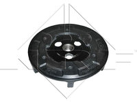 Disc antrenor, cuplaj magnetic (compresor) NRF 38474