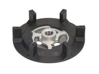 Disc antrenor, cuplaj magnetic (compresor) THERMOTEC KTT020005