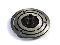 Disc antrenor, cuplaj magnetic (compresor) THERMOTEC KTT020020
