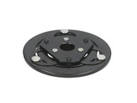 Disc antrenor, cuplaj magnetic (compresor) THERMOTEC KTT020101
