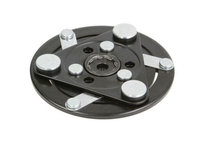 Disc antrenor, cuplaj magnetic (compresor) THERMOTEC KTT020085