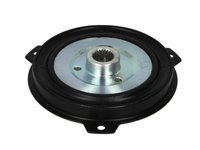 Disc antrenor, cuplaj magnetic (compresor) THERMOTEC KTT020058