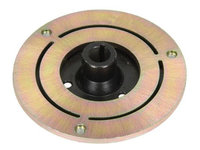 Disc antrenor, cuplaj magnetic (compresor) THERMOTEC KTT020070