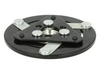 Disc antrenor, cuplaj magnetic (compresor) THERMOTEC KTT020102