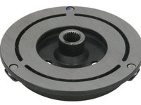 Disc antrenor, cuplaj magnetic (compresor) THERMOTEC KTT020024