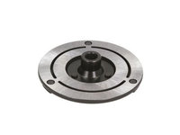 Disc antrenor, cuplaj magnetic (compresor) THERMOTEC KTT020097