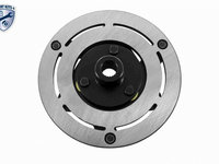 Disc antrenor, cuplaj magnetic (compresor) VAICO V15-77-1030