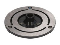 Disc compresor ac/ delphi opel astra g/astra h