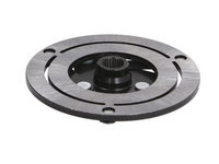 Disc compresor AC ZEXEL DCS-17 DKV-11 KC-88 VCS-14 VCS-17 NISSAN OPEL RENAULT VOLVO