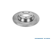 Disc de frana Audi AUDI A4 Avant (8D5, B5) 1994-2001 #2 08594